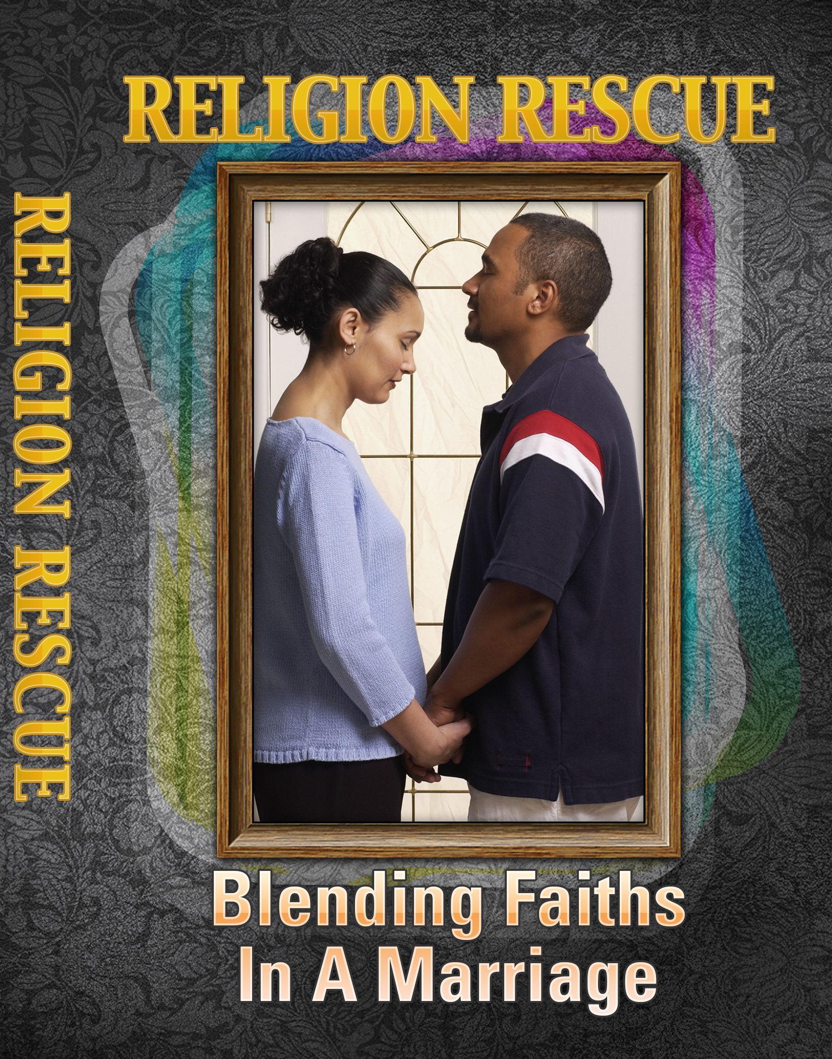 Religion Recue